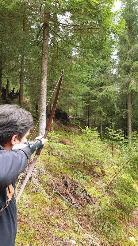 instarch 190503 2268 x 4032 25-bogenschiessen