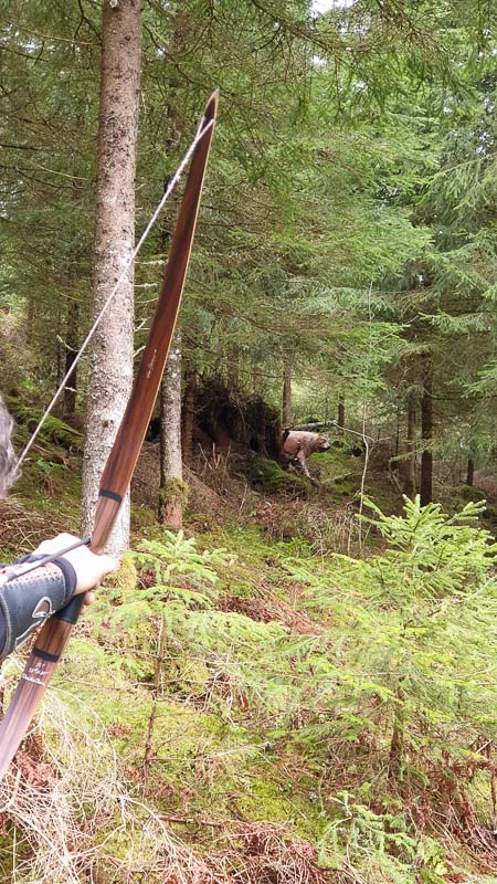 instarch 190503 2268 x 4032 26-bogenschiessen