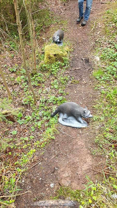 instarch 190503 2268 x 4032 32-bogenschiessen