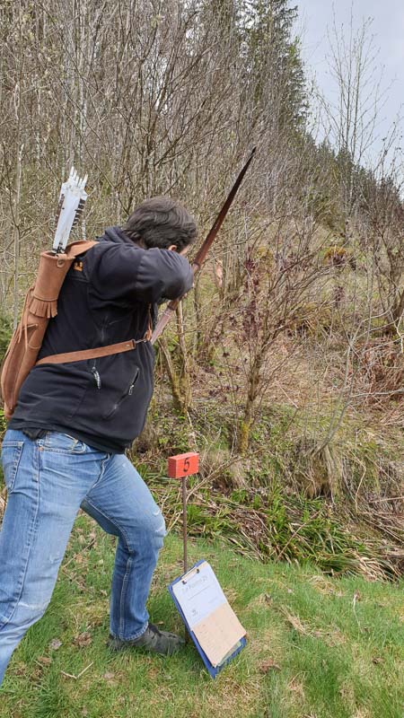 instarch 190503 2268 x 4032 6-bogenschiessen