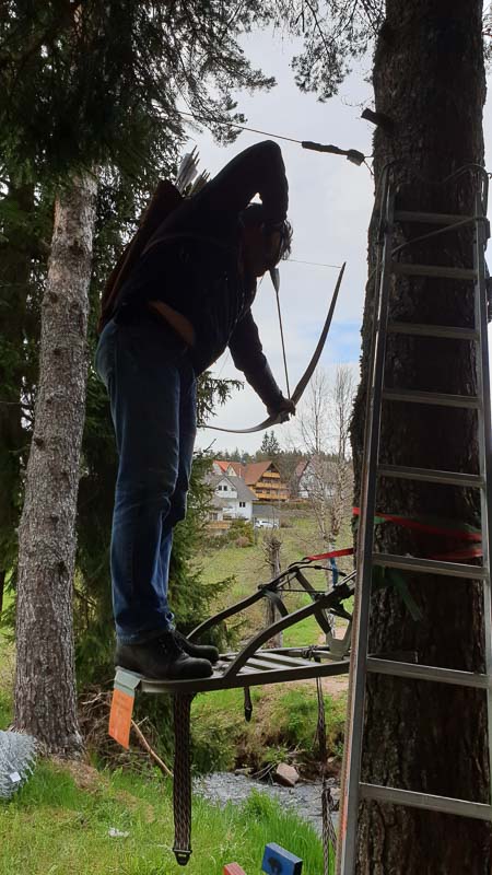 instarch 190503 2268 x 4032-bogenschiessen