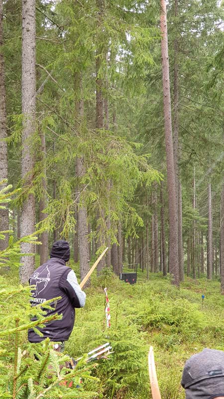 instarch 190504 2268 x 4032 5-bogenschiessen