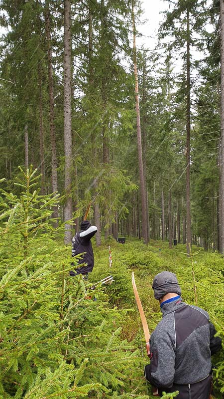 instarch 190504 2268 x 4032 6-bogenschiessen