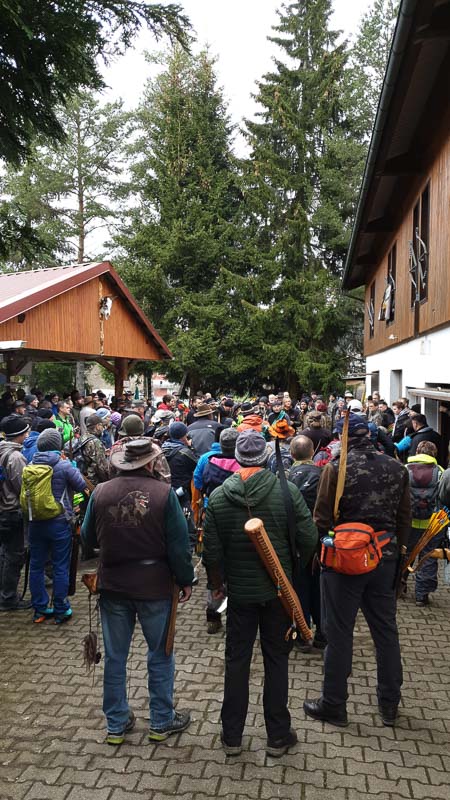 instarch 190504 2268 x 4032-bogenschiessen