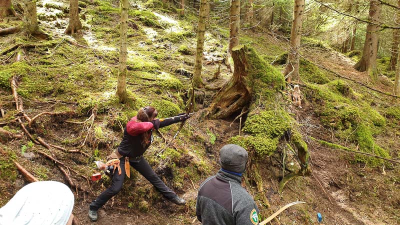 instarch 190504 4032 x 2268 2 1-bogenschiessen