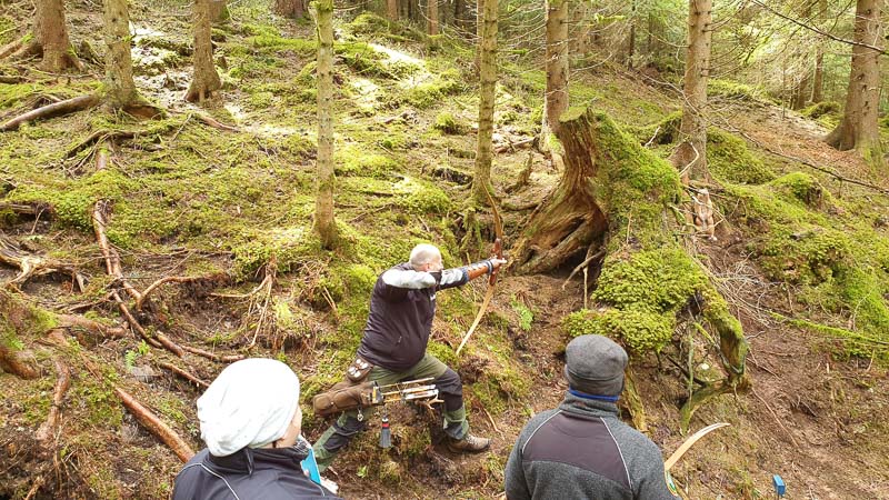 instarch 190504 4032 x 2268 4 1-bogenschiessen