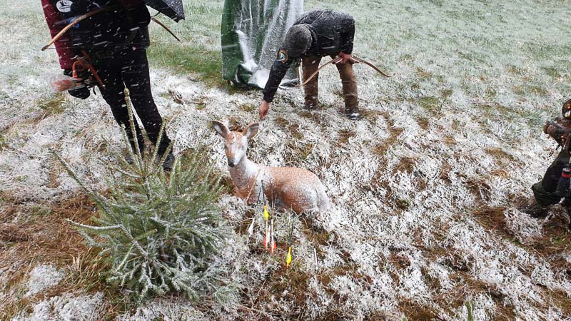 instarch 190504 4032 x 2268 5 Kopie-bogenschiessen