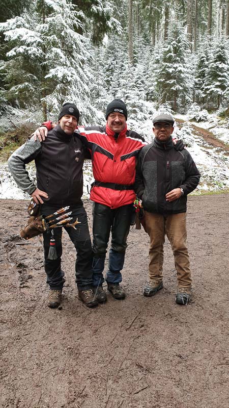 instarch 190505 2268 x 4032-bogenschiessen