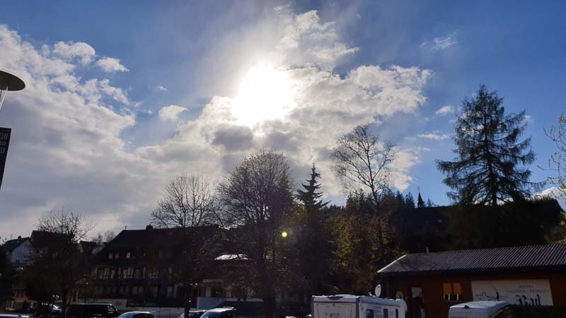 instarch 190505 4032 x 2268 4-bogenschiessen