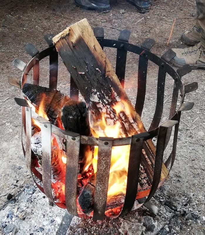 instarch 190509 1395 x 1599-bogenschiessen