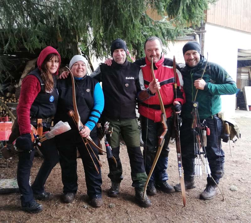 instarch 190509 1599 x 1422-bogenschiessen