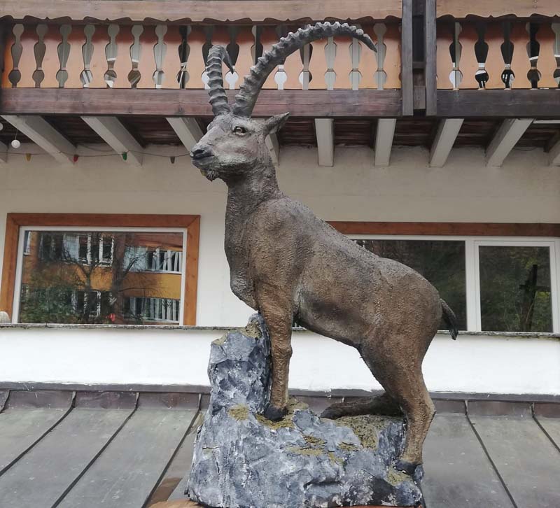 instarch 190509 1599 x 1452-bogenschiessen