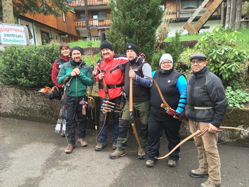 instarch 190509 1600 x 1200 2-bogenschiessen