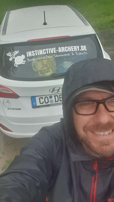 instarch 190520 1488 x 2640 2-bogenschiessen