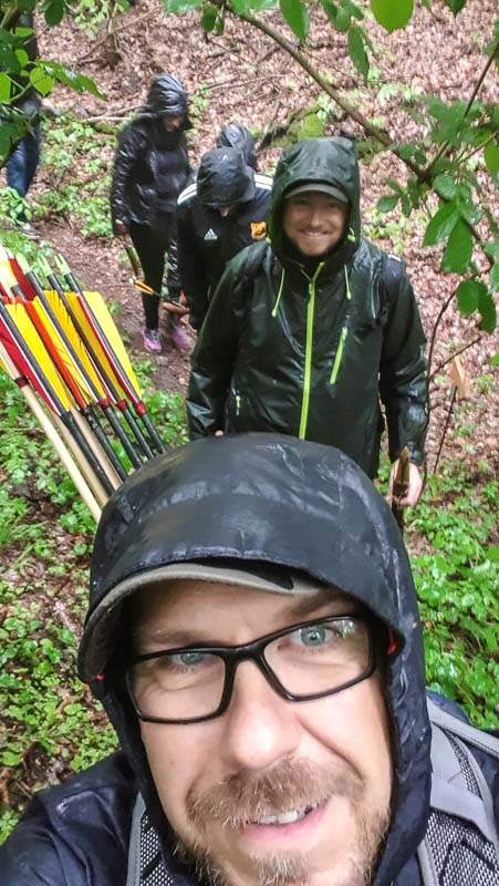 instarch 190520 1488 x 2640-bogenschiessen