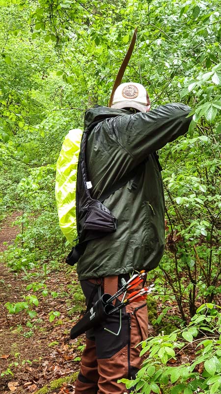 instarch 190520 2268 x 4032 10-bogenschiessen