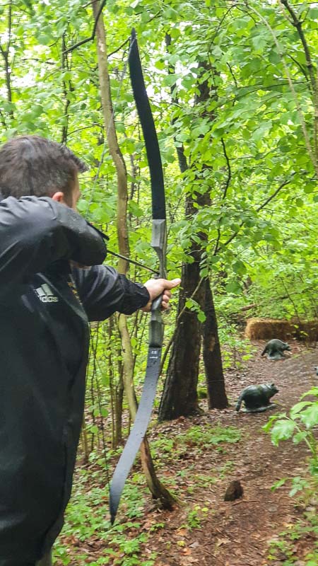 instarch 190520 2268 x 4032 11-bogenschiessen