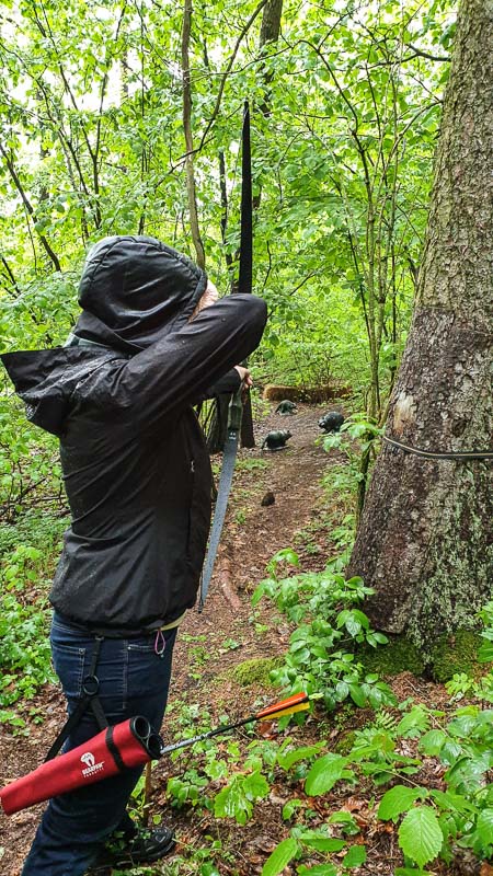 instarch 190520 2268 x 4032 12-bogenschiessen