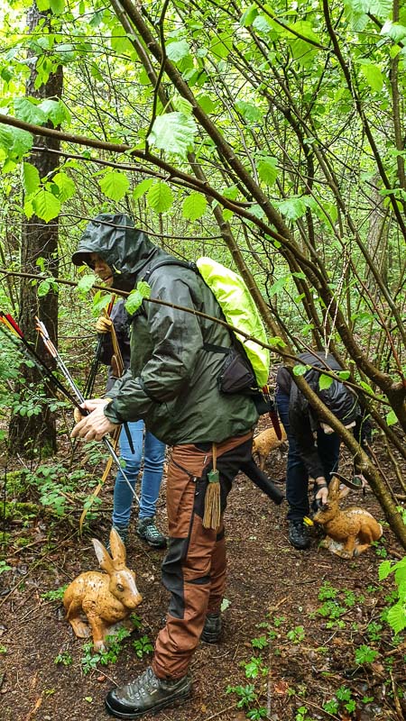 instarch 190520 2268 x 4032 15-bogenschiessen