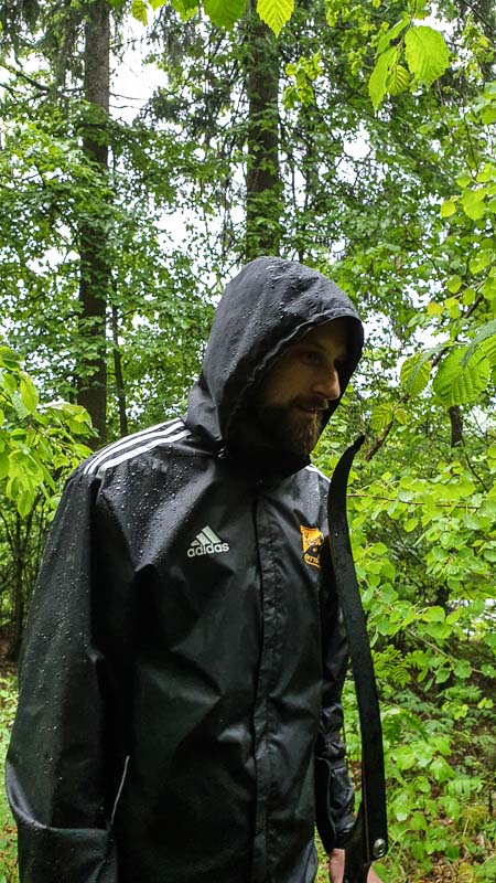 instarch 190520 2268 x 4032 16-bogenschiessen