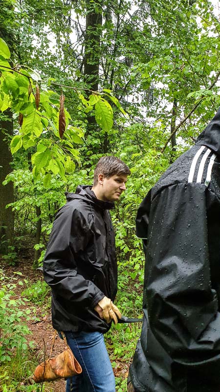 instarch 190520 2268 x 4032 17-bogenschiessen