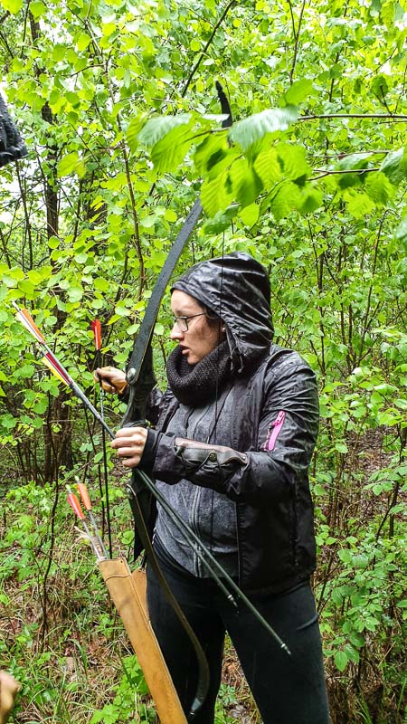 instarch 190520 2268 x 4032 18-bogenschiessen