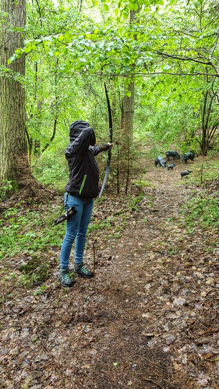 instarch 190520 2268 x 4032 19-bogenschiessen