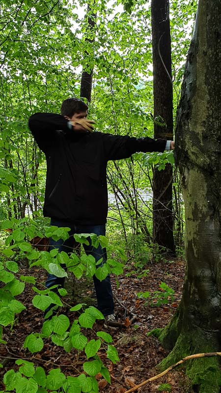 instarch 190520 2268 x 4032 2-bogenschiessen