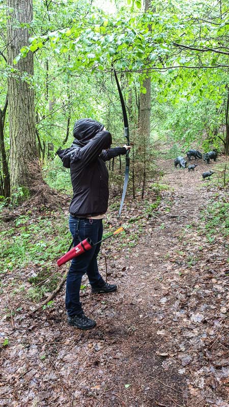 instarch 190520 2268 x 4032 20-bogenschiessen