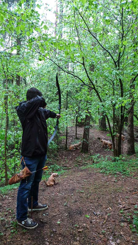 instarch 190520 2268 x 4032 21-bogenschiessen