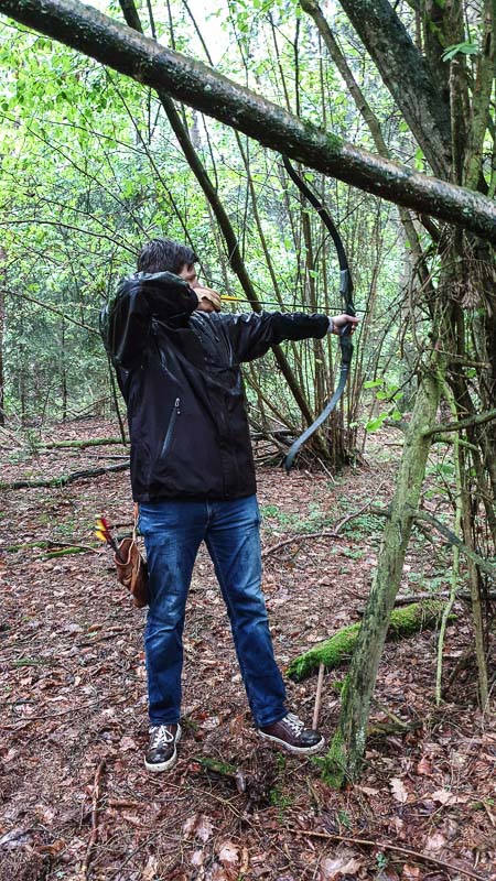 instarch 190520 2268 x 4032 24-bogenschiessen