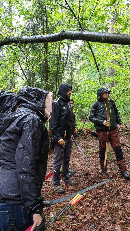 instarch 190520 2268 x 4032 25-bogenschiessen