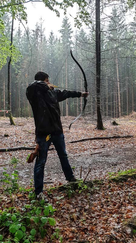 instarch 190520 2268 x 4032 26-bogenschiessen