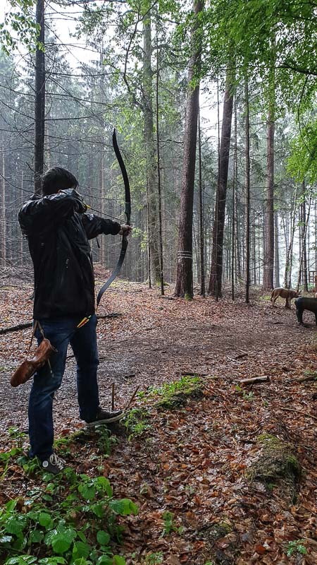 instarch 190520 2268 x 4032 27-bogenschiessen