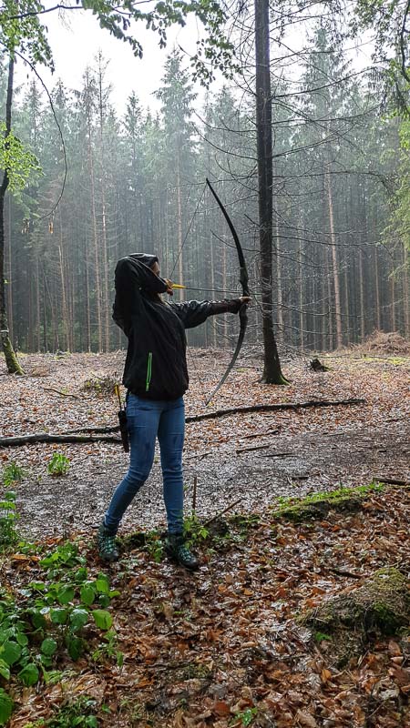 instarch 190520 2268 x 4032 28-bogenschiessen