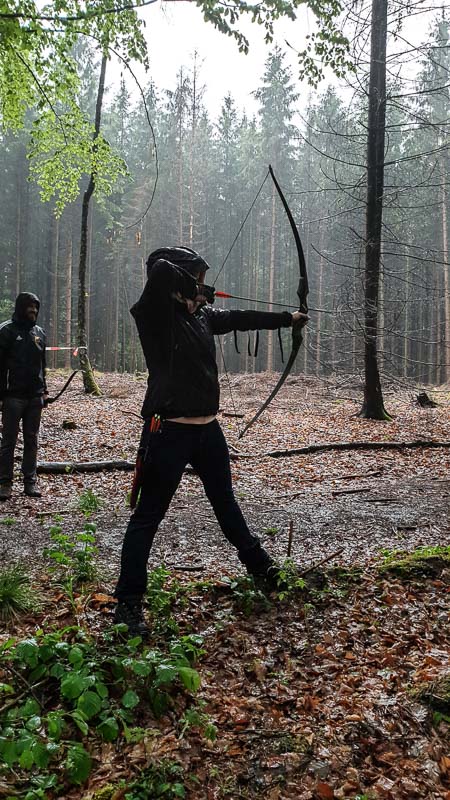 instarch 190520 2268 x 4032 29-bogenschiessen