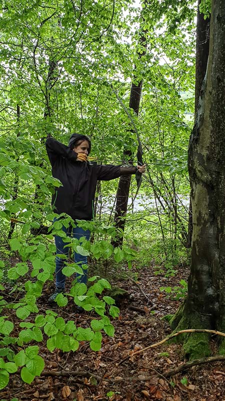 instarch 190520 2268 x 4032 3-bogenschiessen