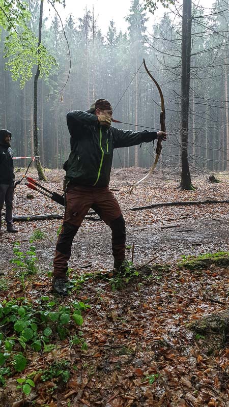 instarch 190520 2268 x 4032 30-bogenschiessen