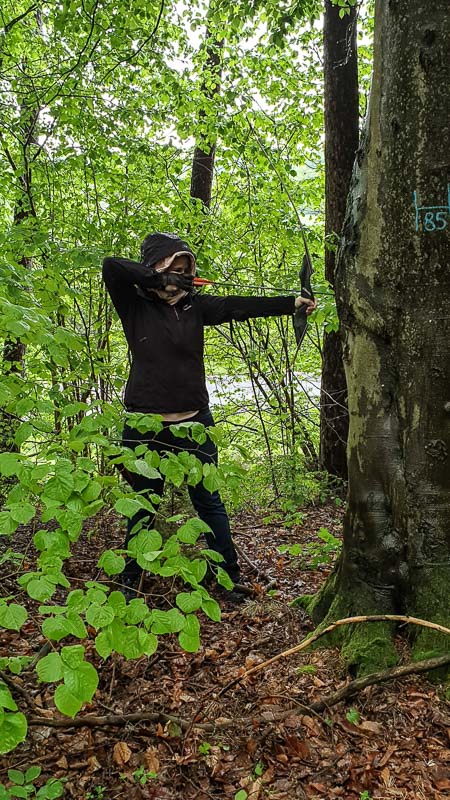 instarch 190520 2268 x 4032 4-bogenschiessen