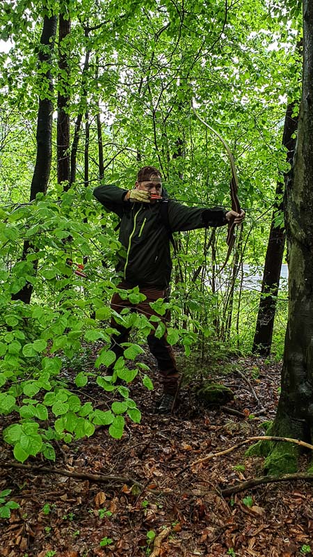 instarch 190520 2268 x 4032 5-bogenschiessen