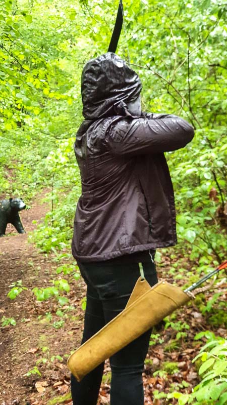 instarch 190520 2268 x 4032 7-bogenschiessen