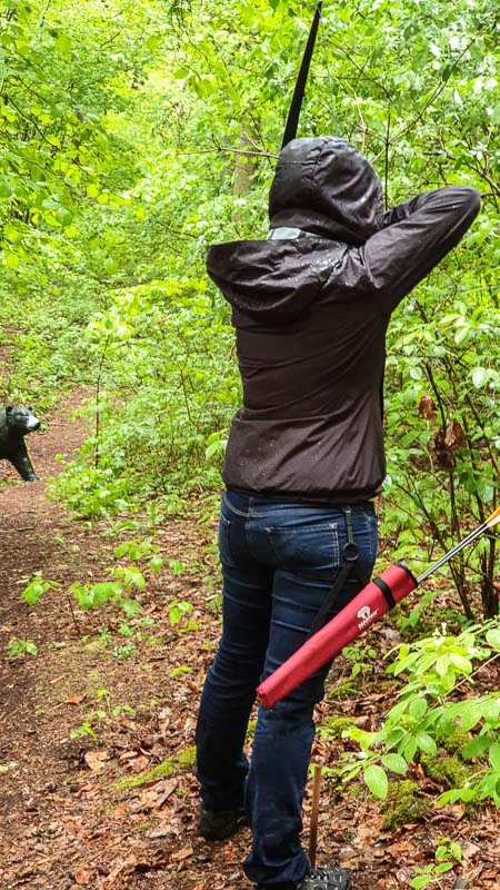 instarch 190520 2268 x 4032 9-bogenschiessen