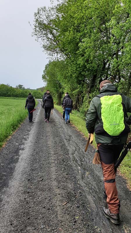 instarch 190520 2268 x 4032-bogenschiessen