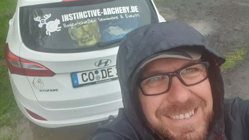 instarch 190520 2640 x 1488-bogenschiessen