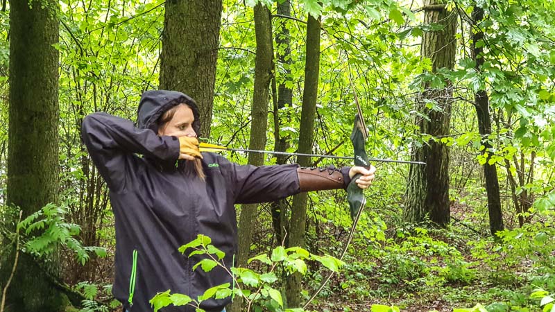 instarch 190520 4032 x 2268 10-bogenschiessen