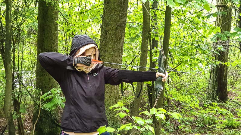 instarch 190520 4032 x 2268 11-bogenschiessen