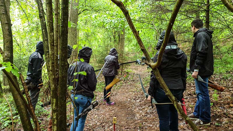 instarch 190520 4032 x 2268 12-bogenschiessen