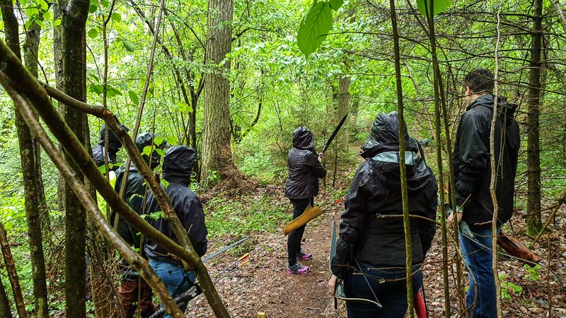 instarch 190520 4032 x 2268 13-bogenschiessen