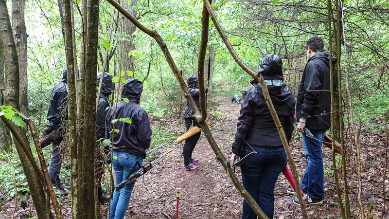 instarch 190520 4032 x 2268 14-bogenschiessen