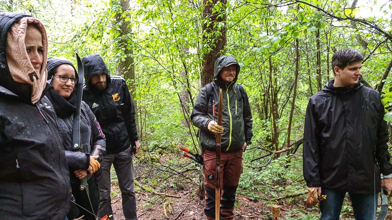 instarch 190520 4032 x 2268 15-bogenschiessen